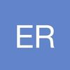 ember_ryleigh